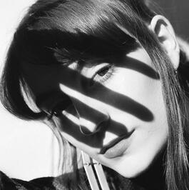 faye webster