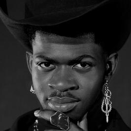 lil nas x
